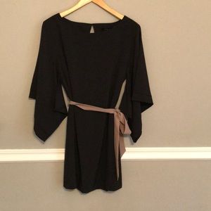 ark & co. cocktail dress